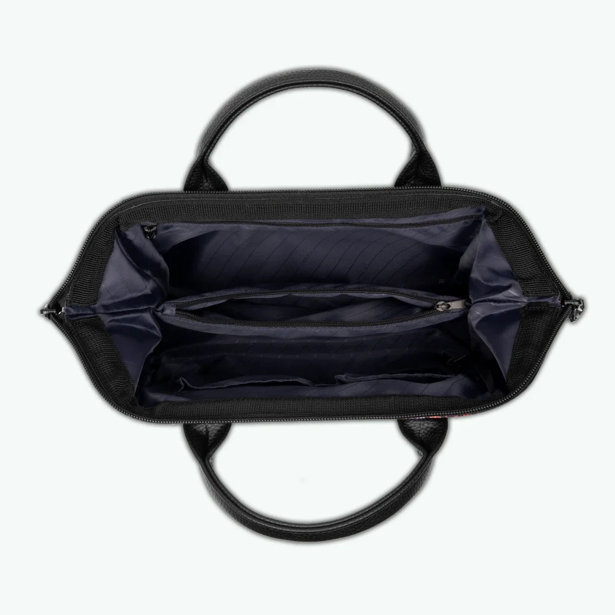 Crossbody Adventurer Medium Grotta Verde