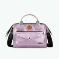 Crossbody Adventurer Medium Capri