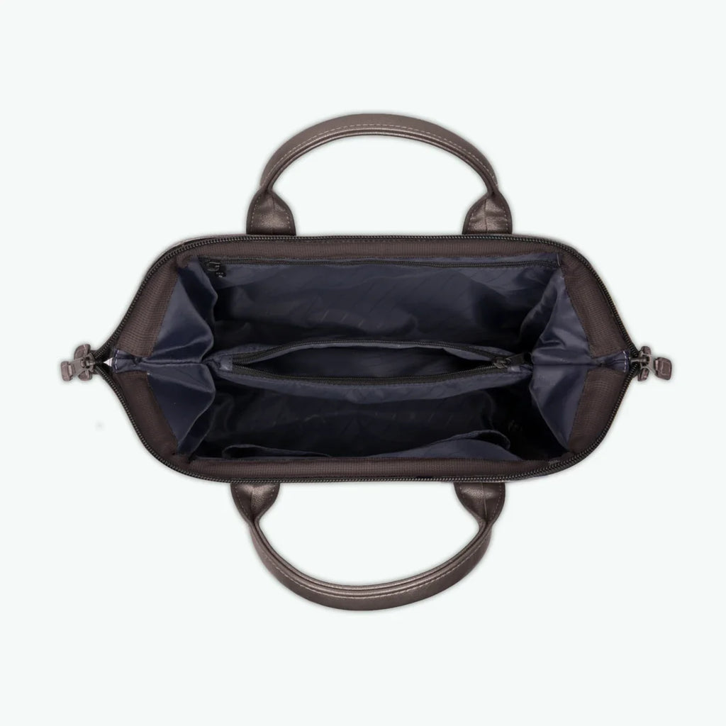 Crossbody Adventurer Medium Louisville
