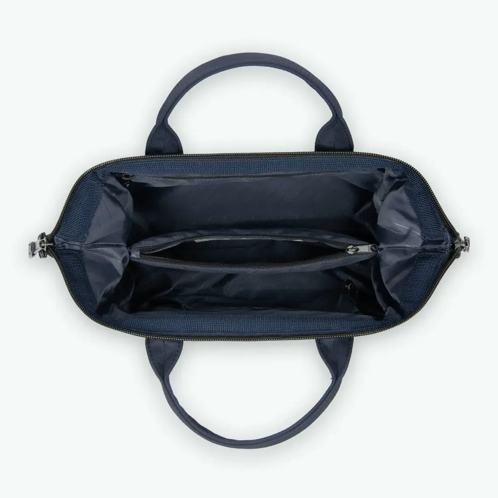 Crossbody Adventurer Medium Namur