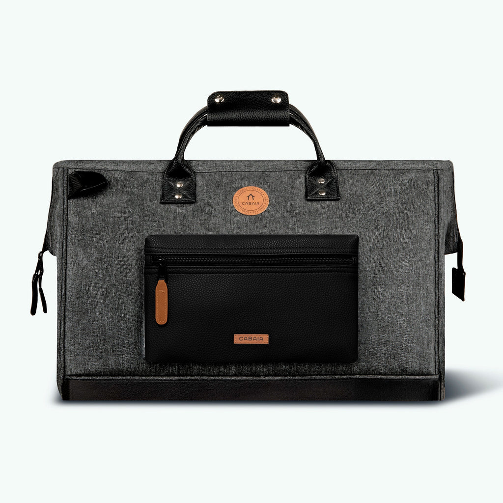 Duffle Adventurer Luxembourg