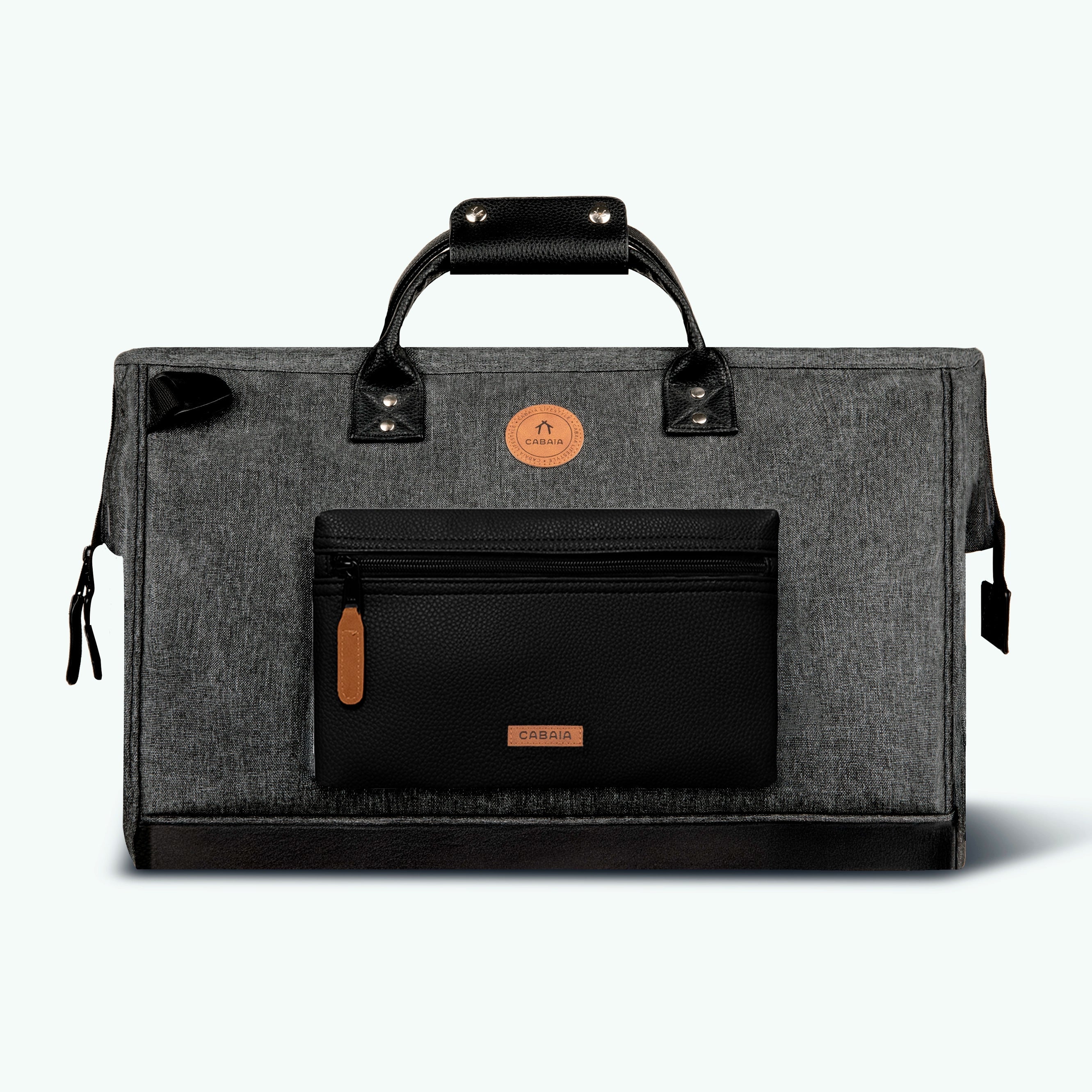 Duffle Adventurer Luxembourg