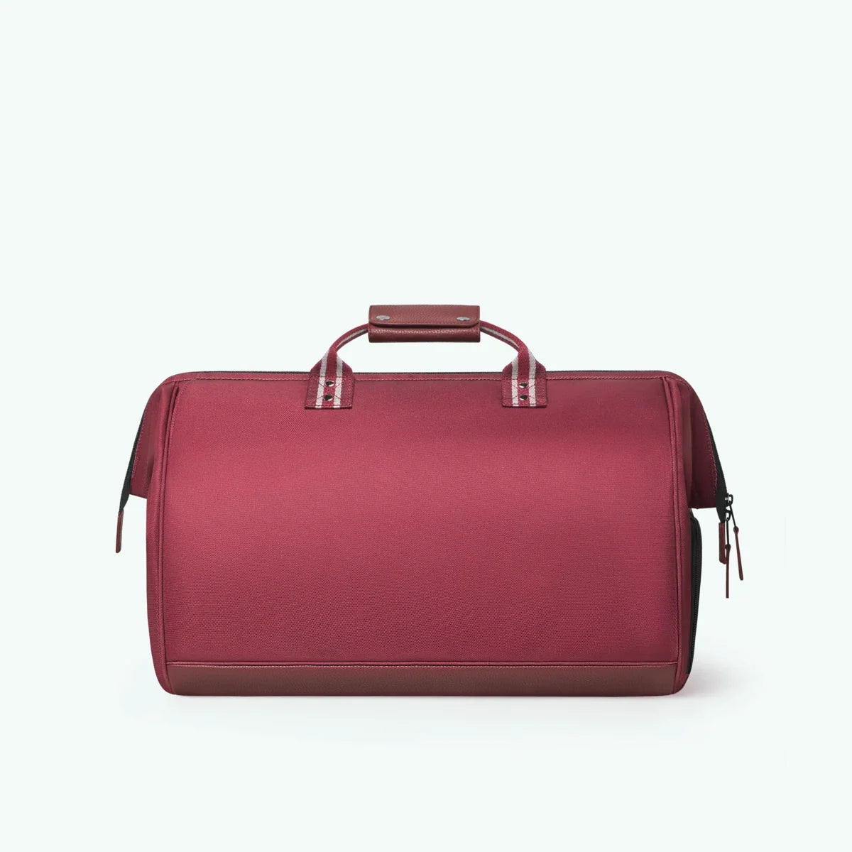 Duffle Adventurer Angers