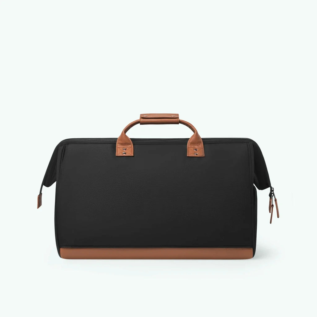 Duffle Adventurer Cologne