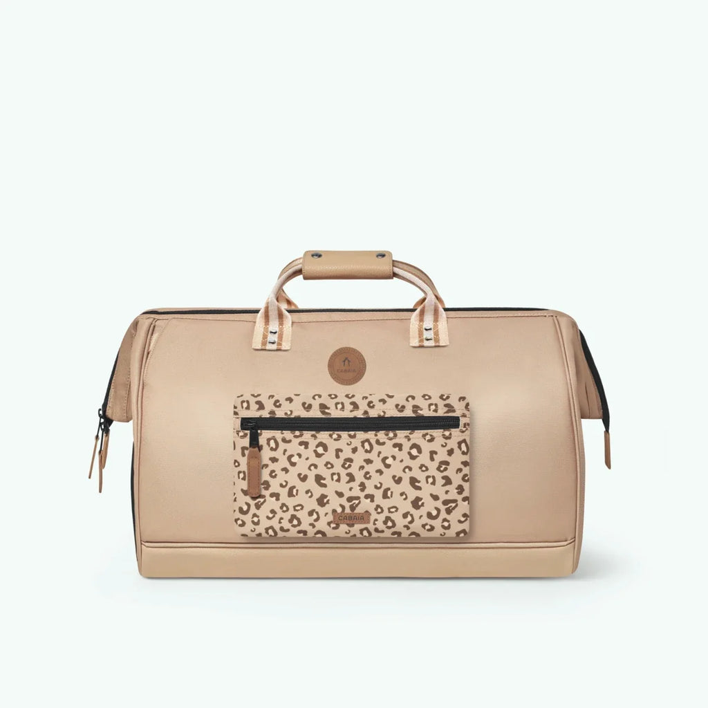 Duffle Adventurer Lobito
