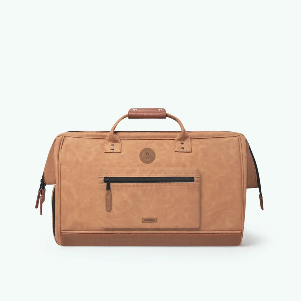 Duffle Adventurer Moscou