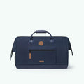 Duffle Adventurer Reykjavik - 1 pochette