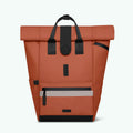 Sac à dos Explorer Medium Annecy