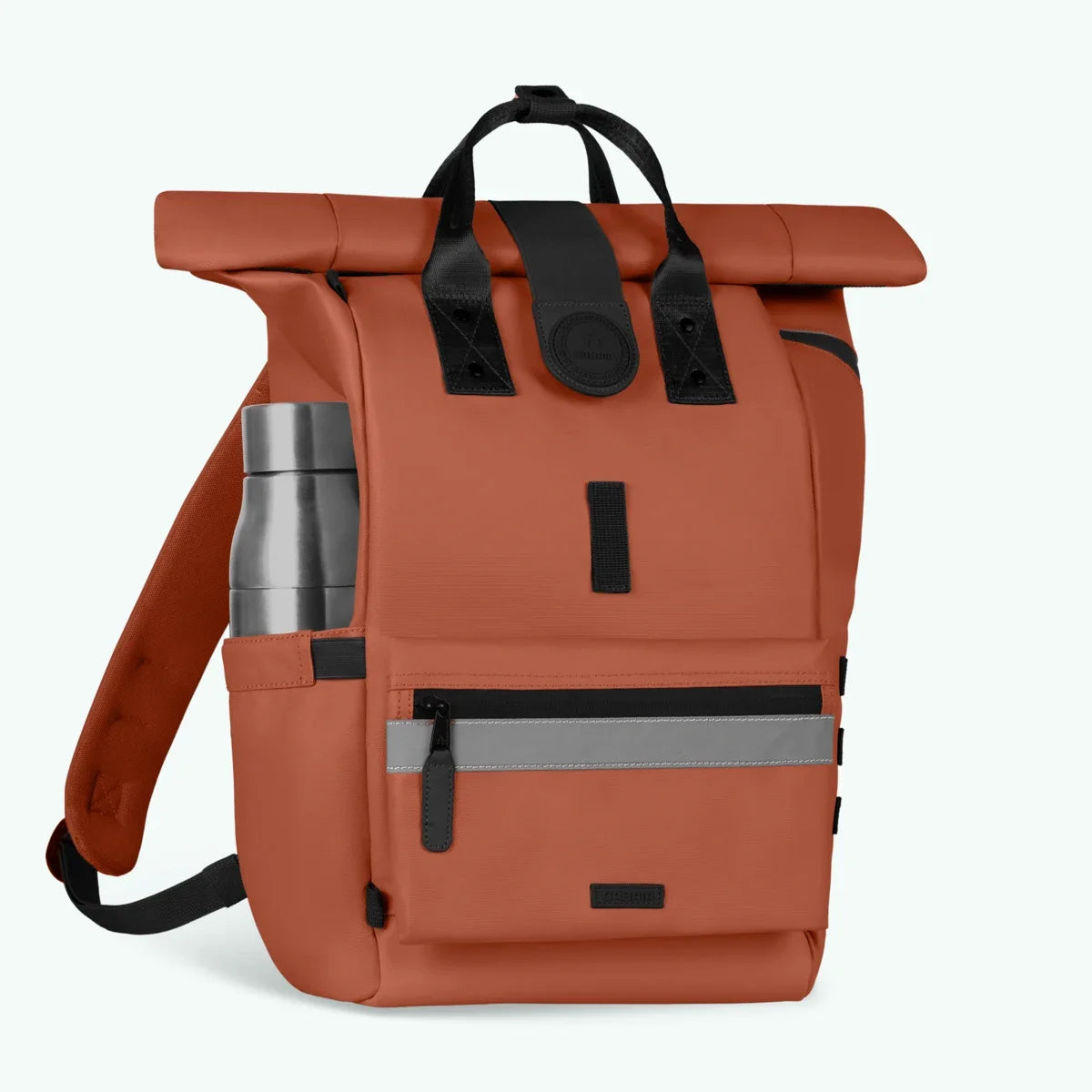 Sac à dos Explorer Medium Annecy