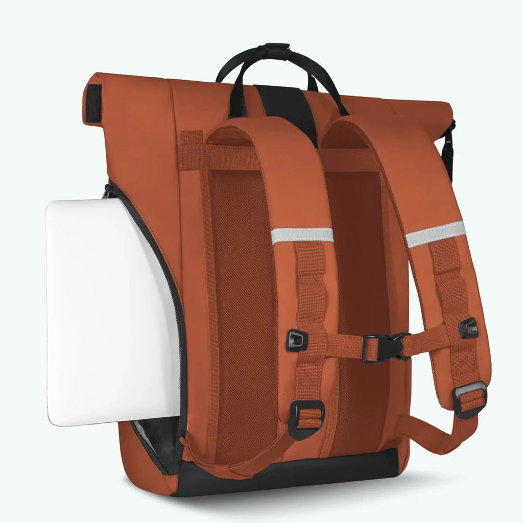 Sac à dos Explorer Medium Annecy
