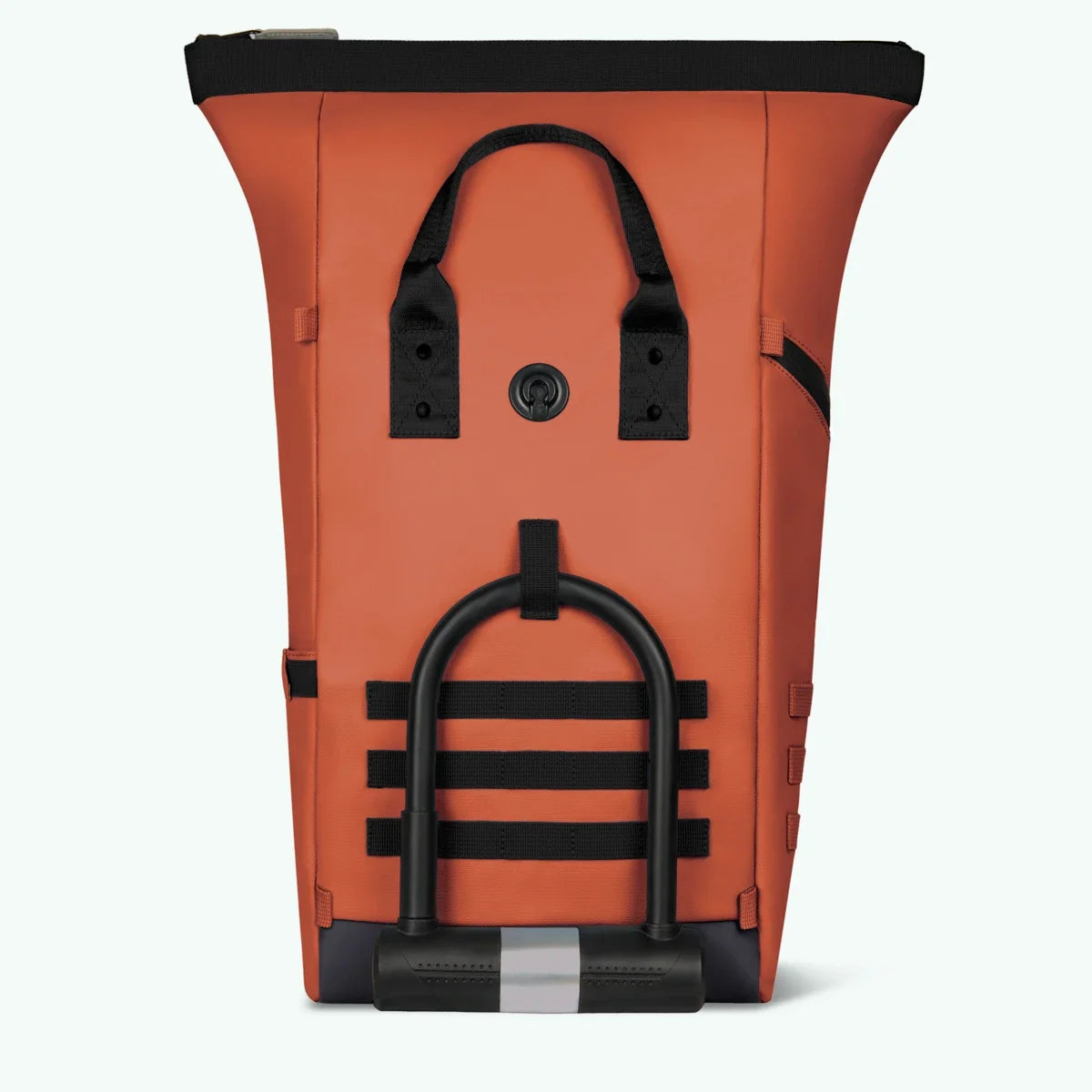Sac à dos Explorer Medium Annecy