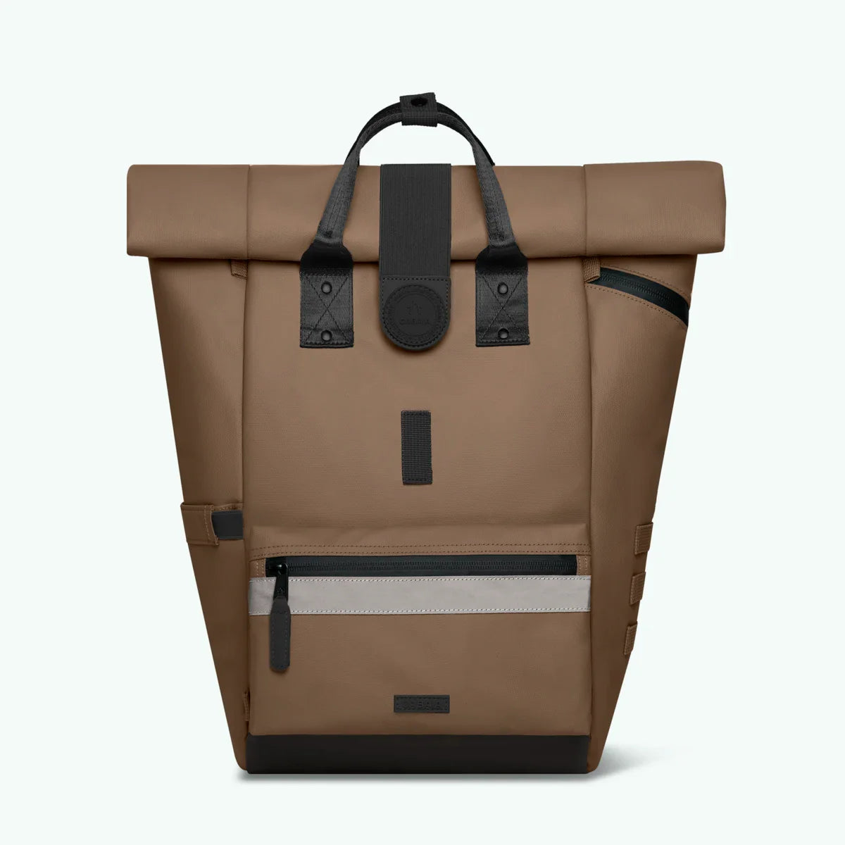 Sac à dos Explorer Medium Da Nang