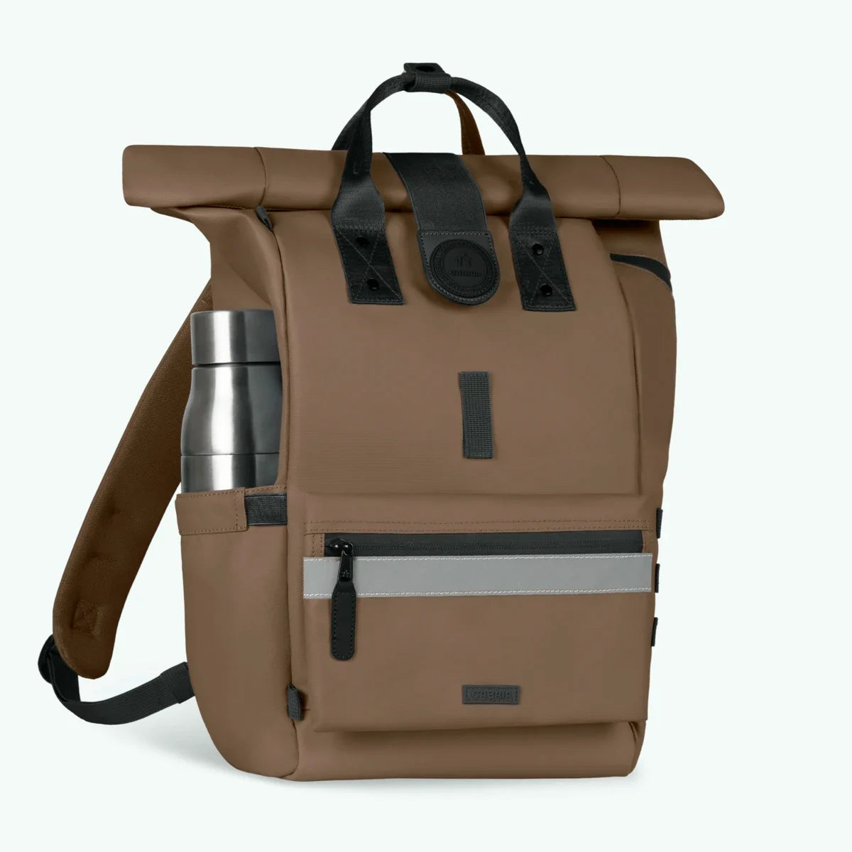 Sac à dos Explorer Medium Da Nang