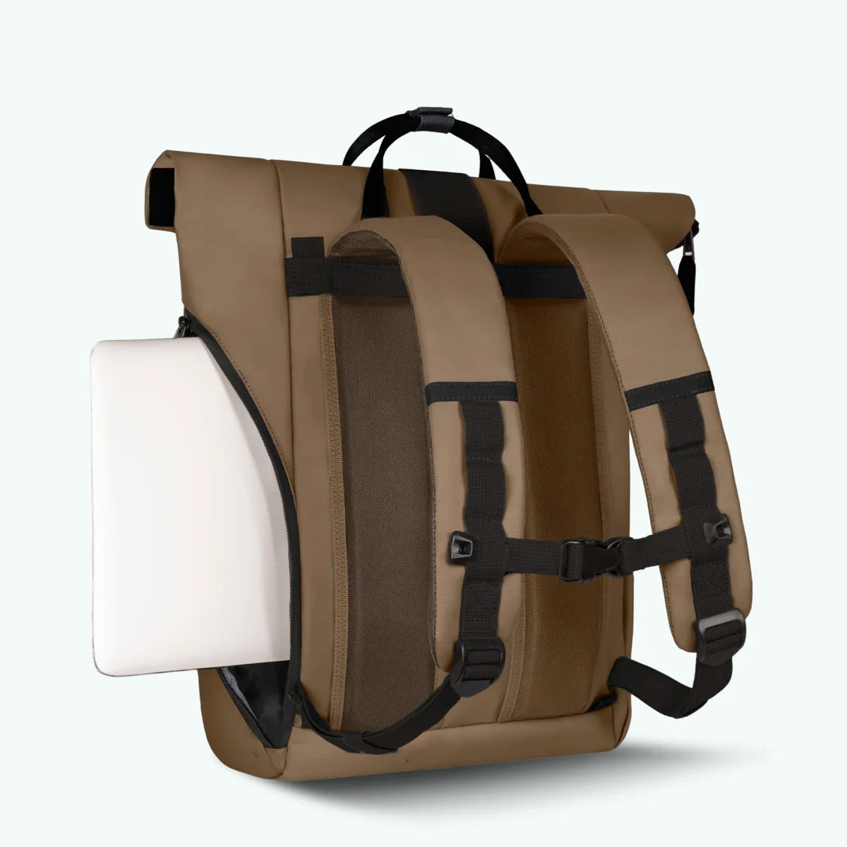 Sac à dos Explorer Medium Da Nang