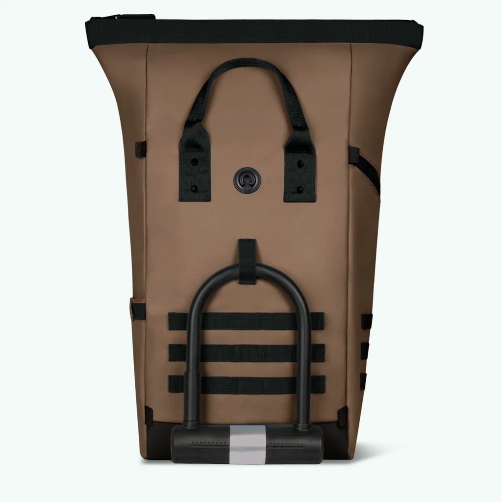 Sac à dos Explorer Medium Da Nang