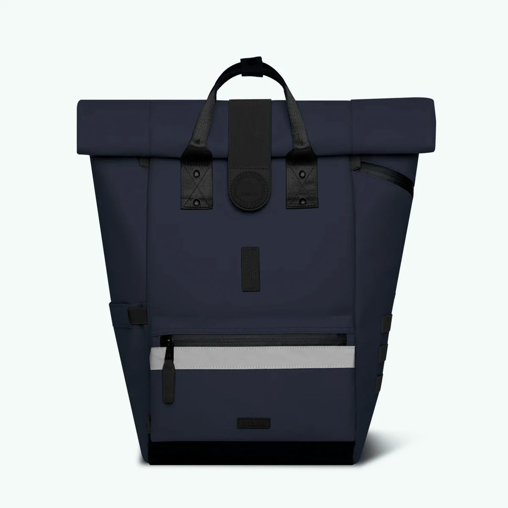 Sac à dos Explorer Medium Tangier