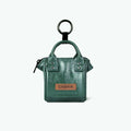Pico Adventurer Lucerne