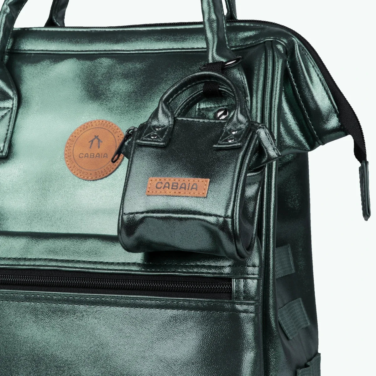 Pico Adventurer Lucerne