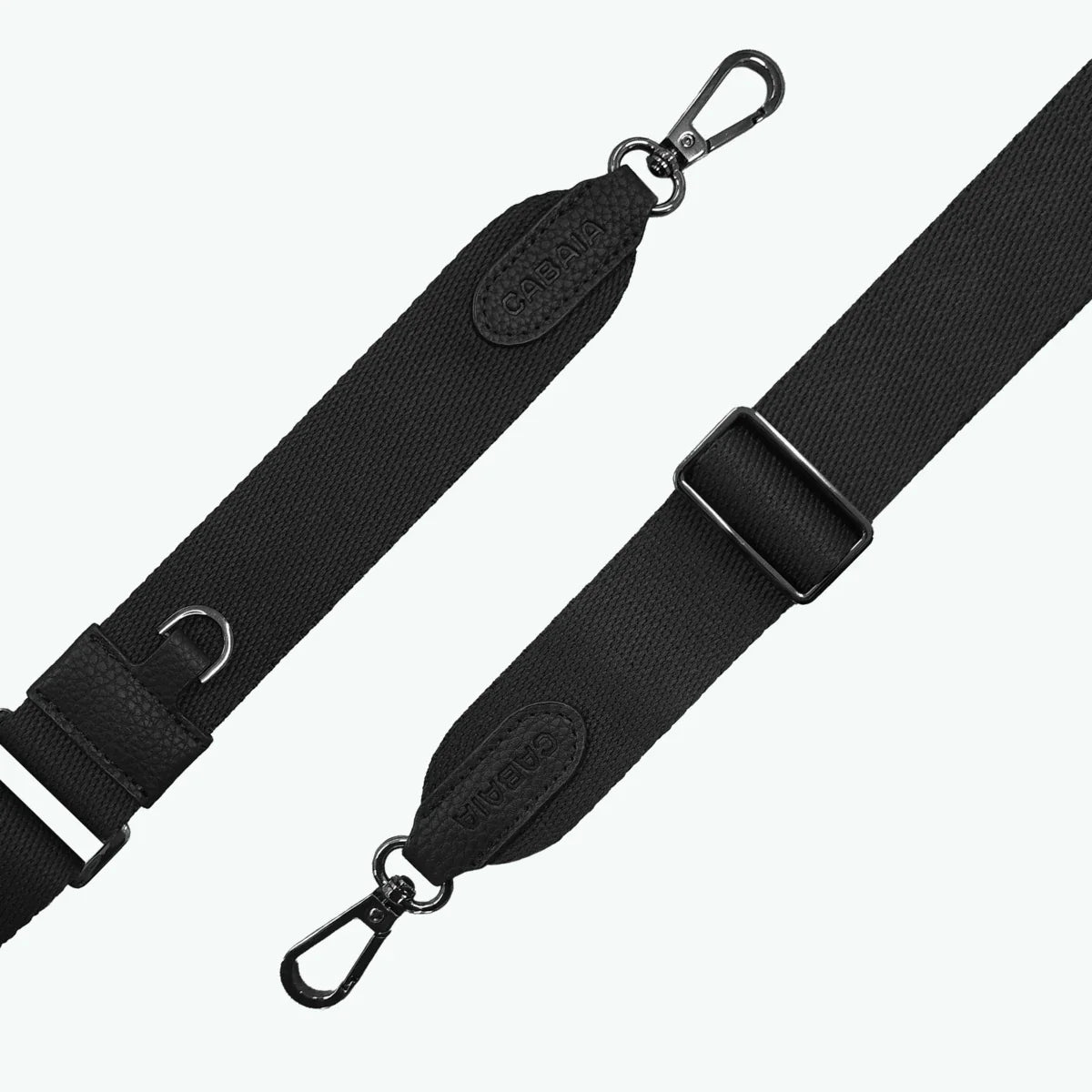 Nano Adventurer Lausanne