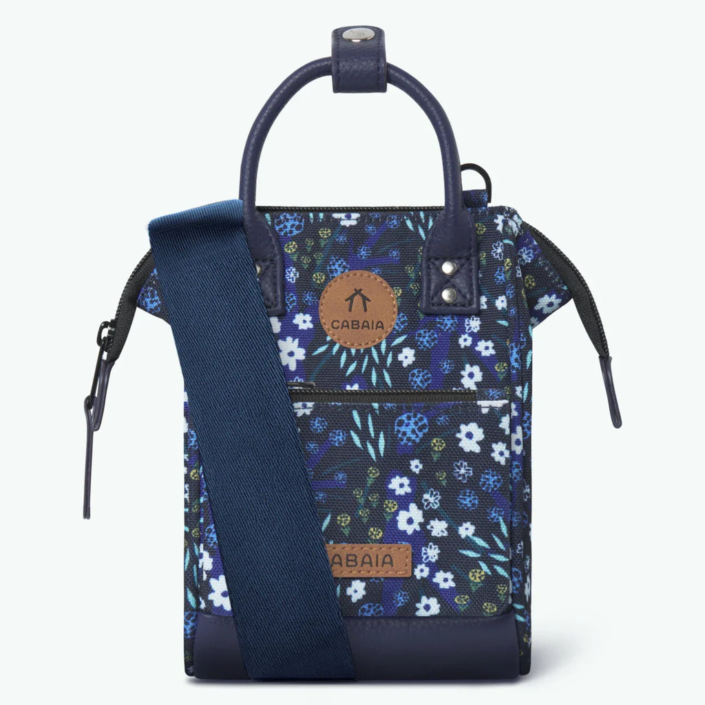 Nano Adventurer Minorca