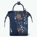 Nano Adventurer Minorca