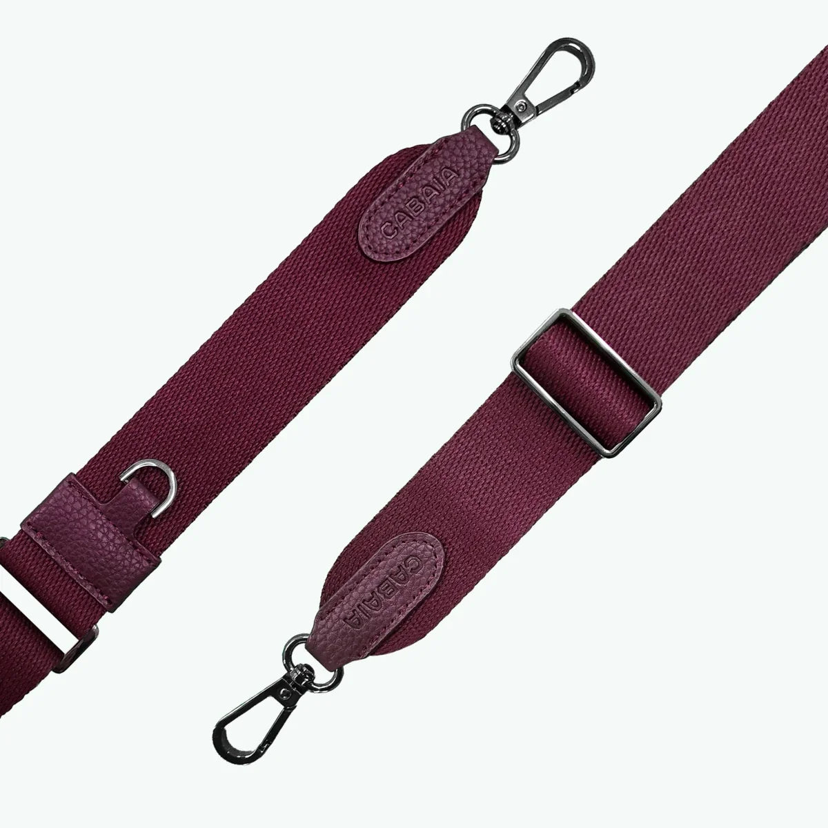 Nano Adventurer Montreuil