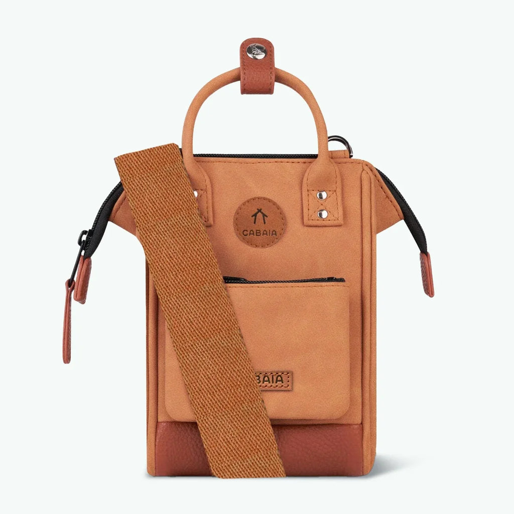 Pochette Nano Bolchoi