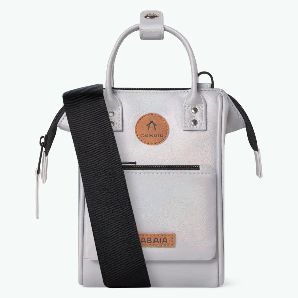 Nano Adventurer Rennes