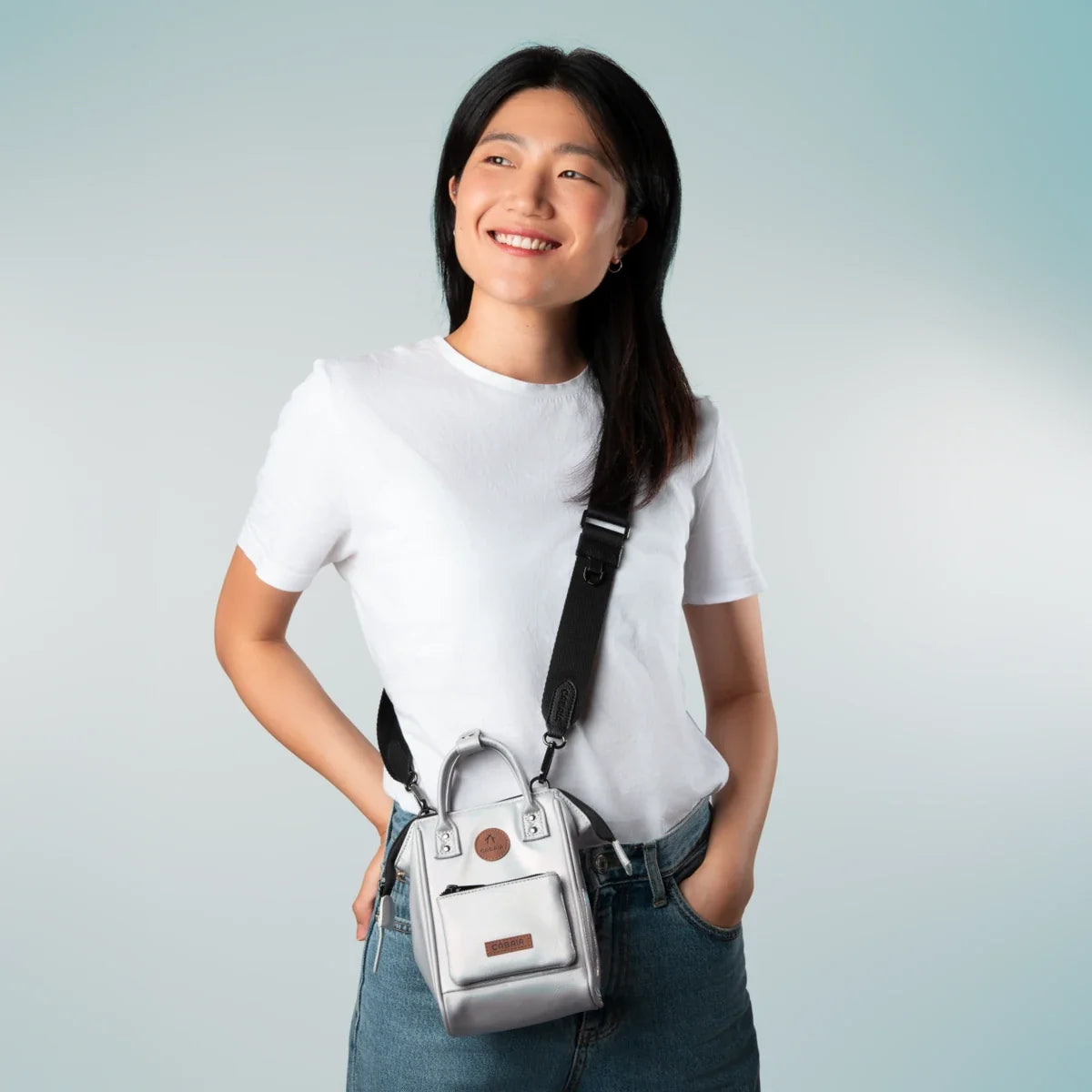 Nano Adventurer Rennes
