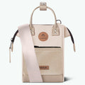 Nano Adventurer Alger
