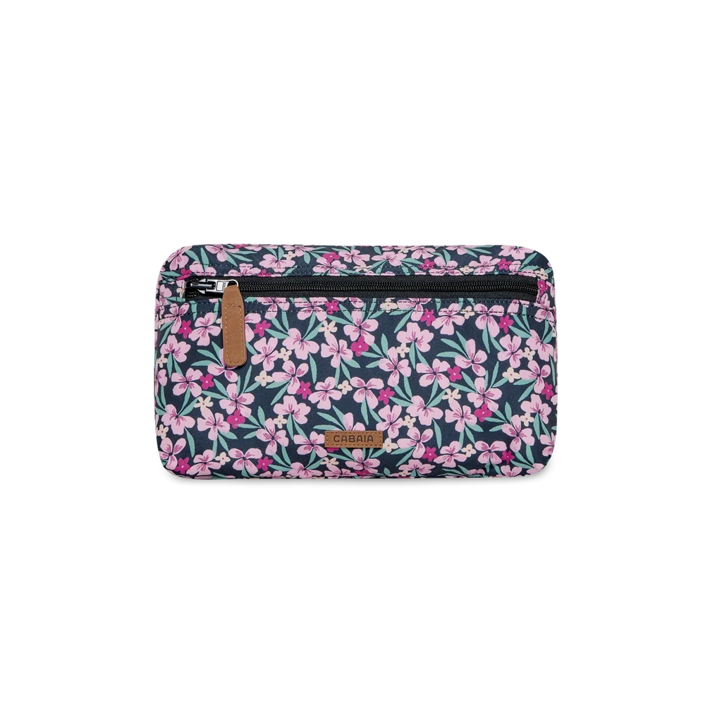 Sac à dos pliable Cagliari