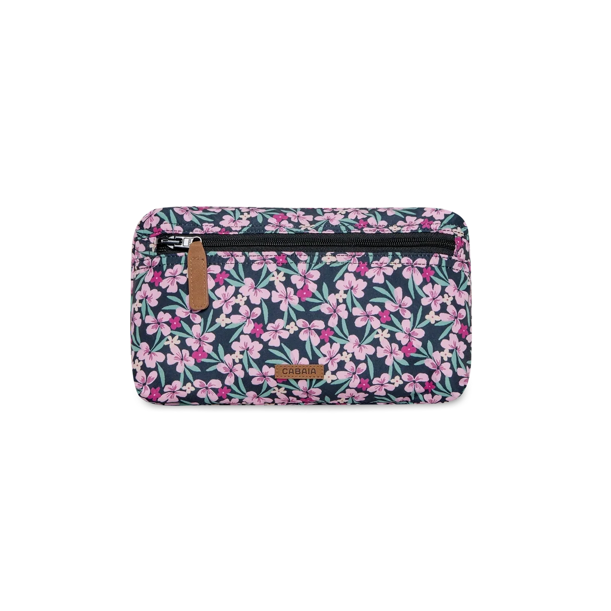 Sac à dos pliable Cagliari