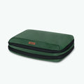 Organisateur valise Medium Coromandel