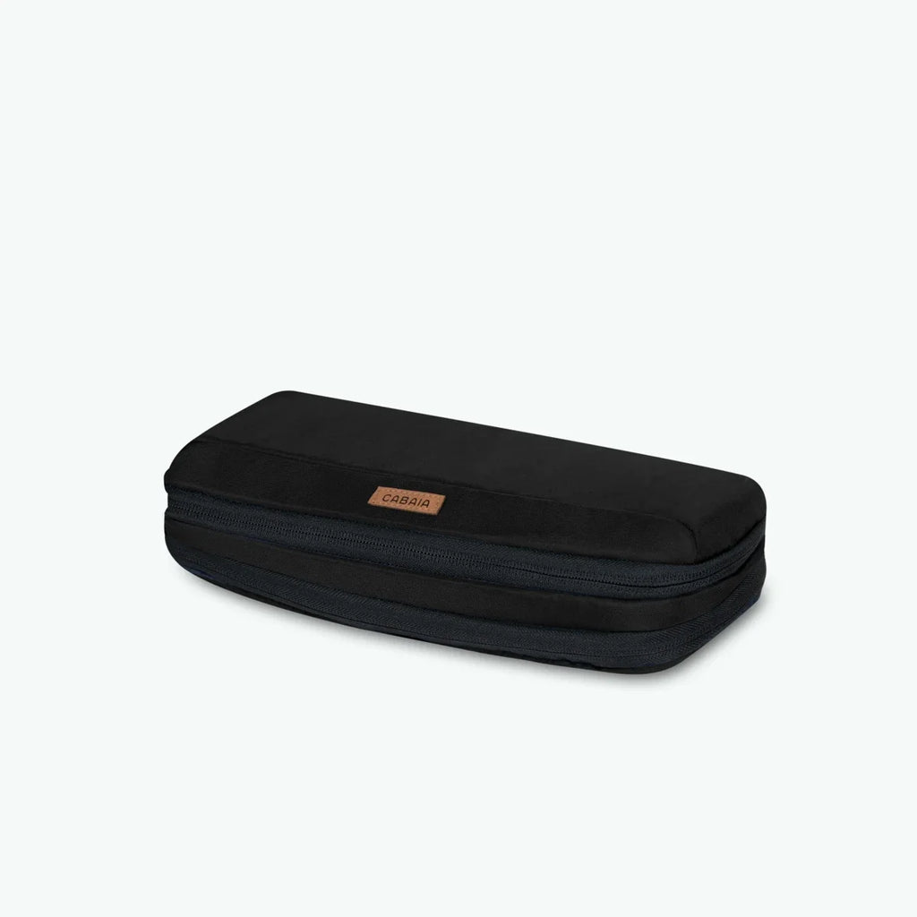 Organisateur valise Small Berlin