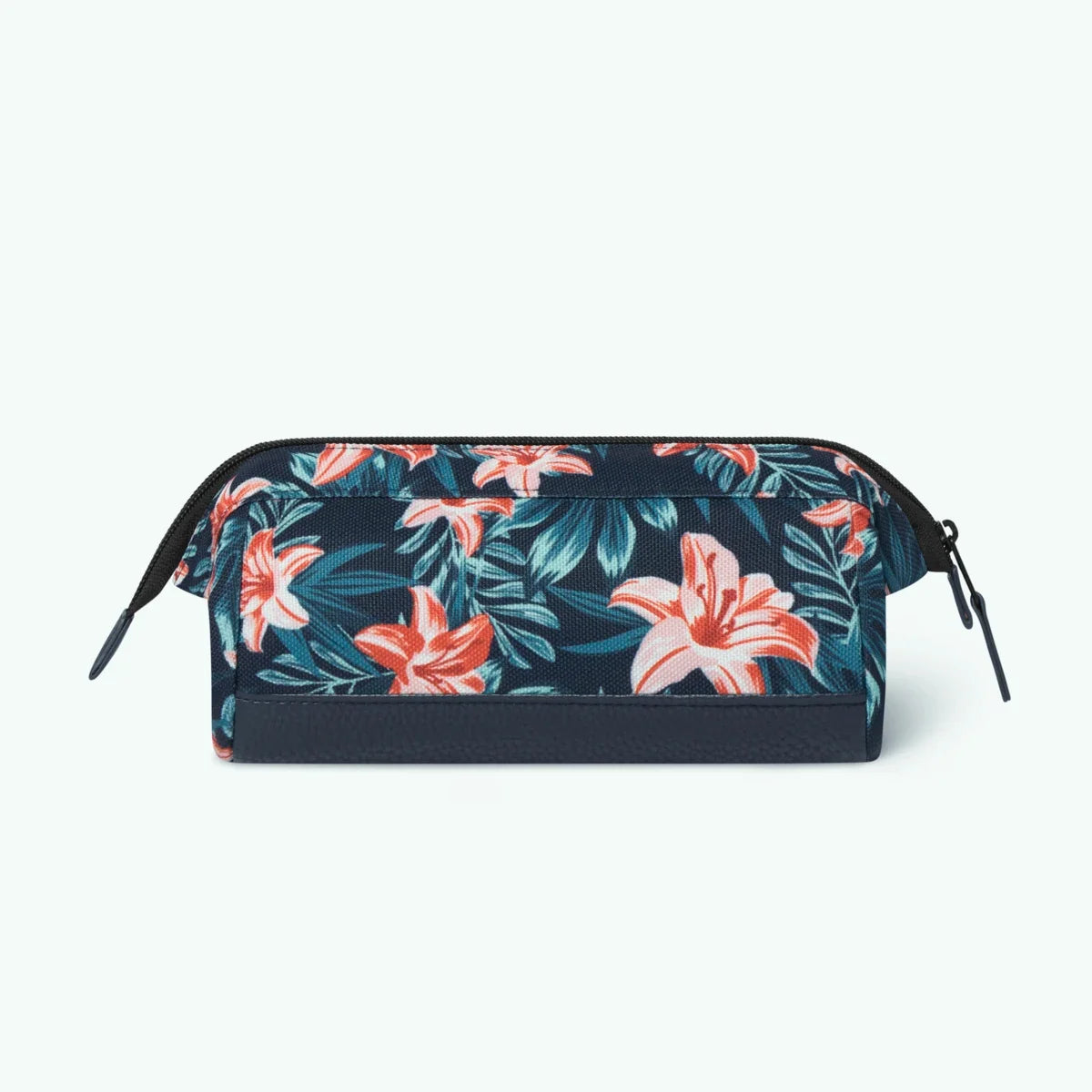 Trousse Small San Petronio