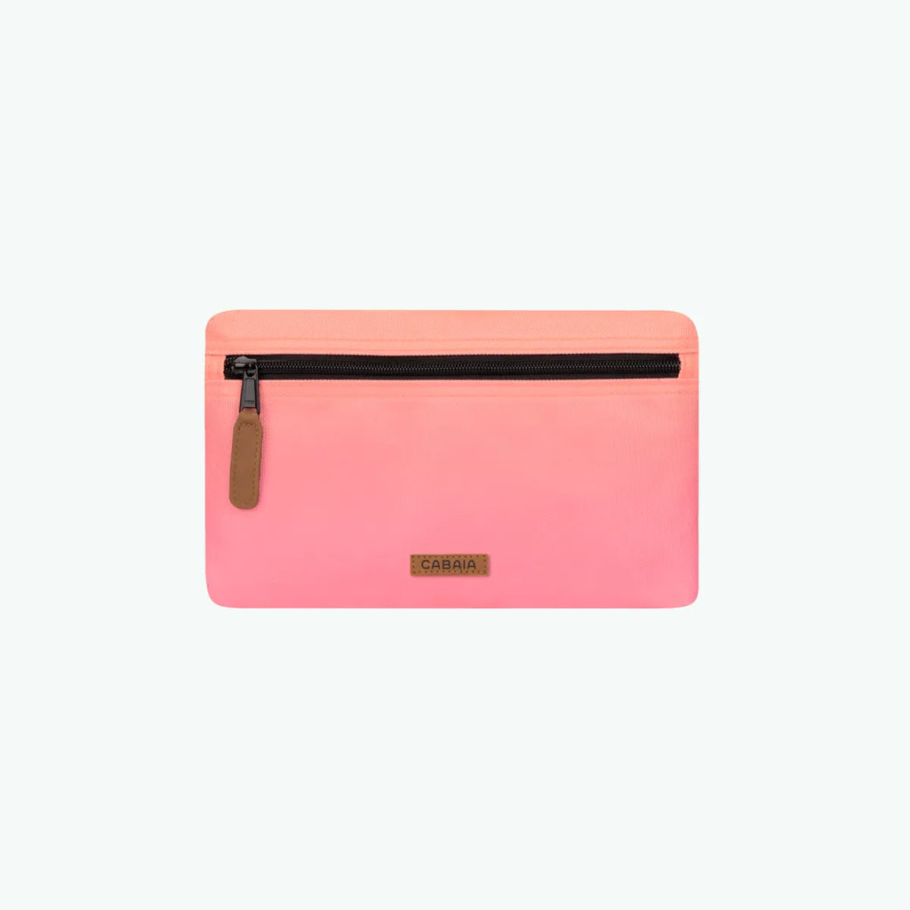 Pochette avant medium Cabourg