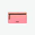 Pochette avant medium Cabourg