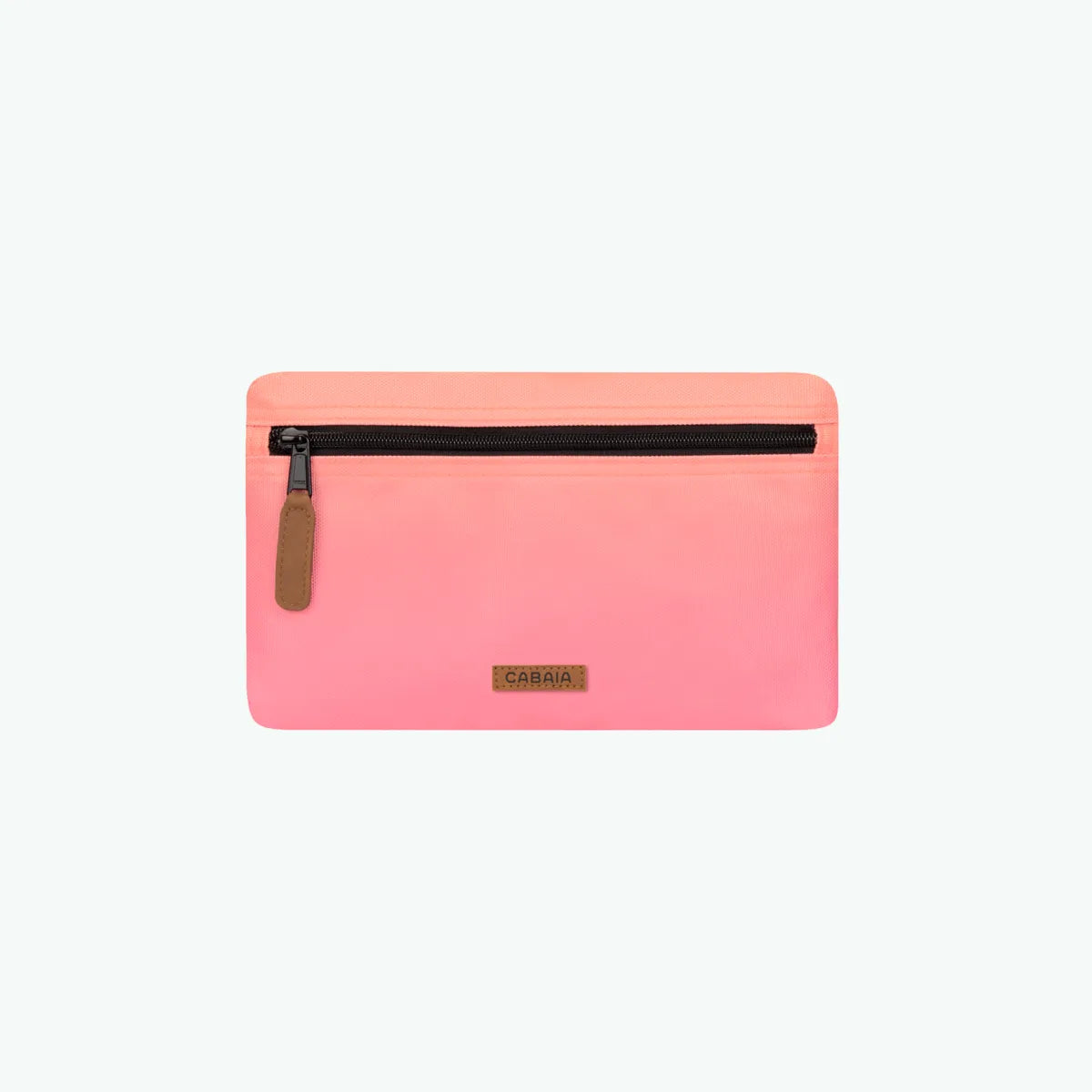 Pochette avant medium Cabourg