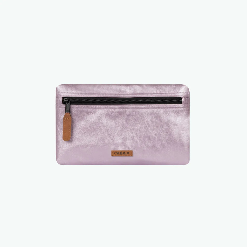 Pochette avant medium Capri