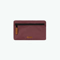 Pochette avant medium Kassala