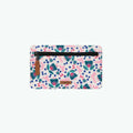 Pochette avant medium Kpasse Forest