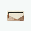 Pochette avant medium Arcachon