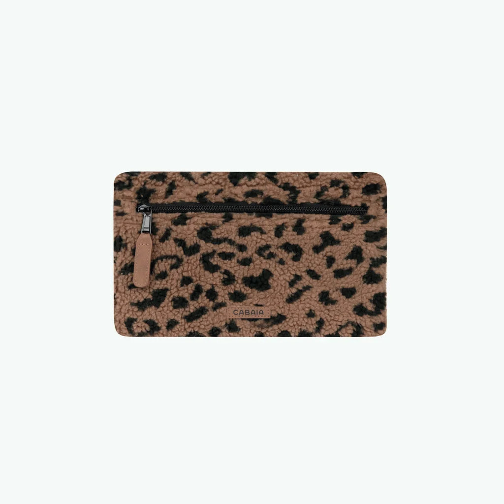 Pochette avant medium Gaio