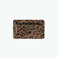 Pochette avant medium Gaio