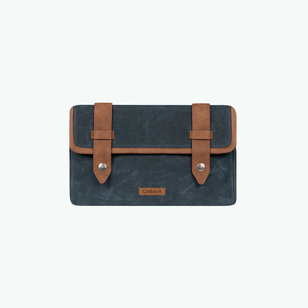 Pochette avant medium Montalivet