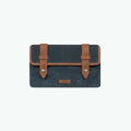 Pochette avant medium Montalivet