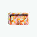 Pochette avant medium Rhodes