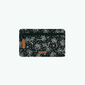 Pochette avant medium Taka Mountains