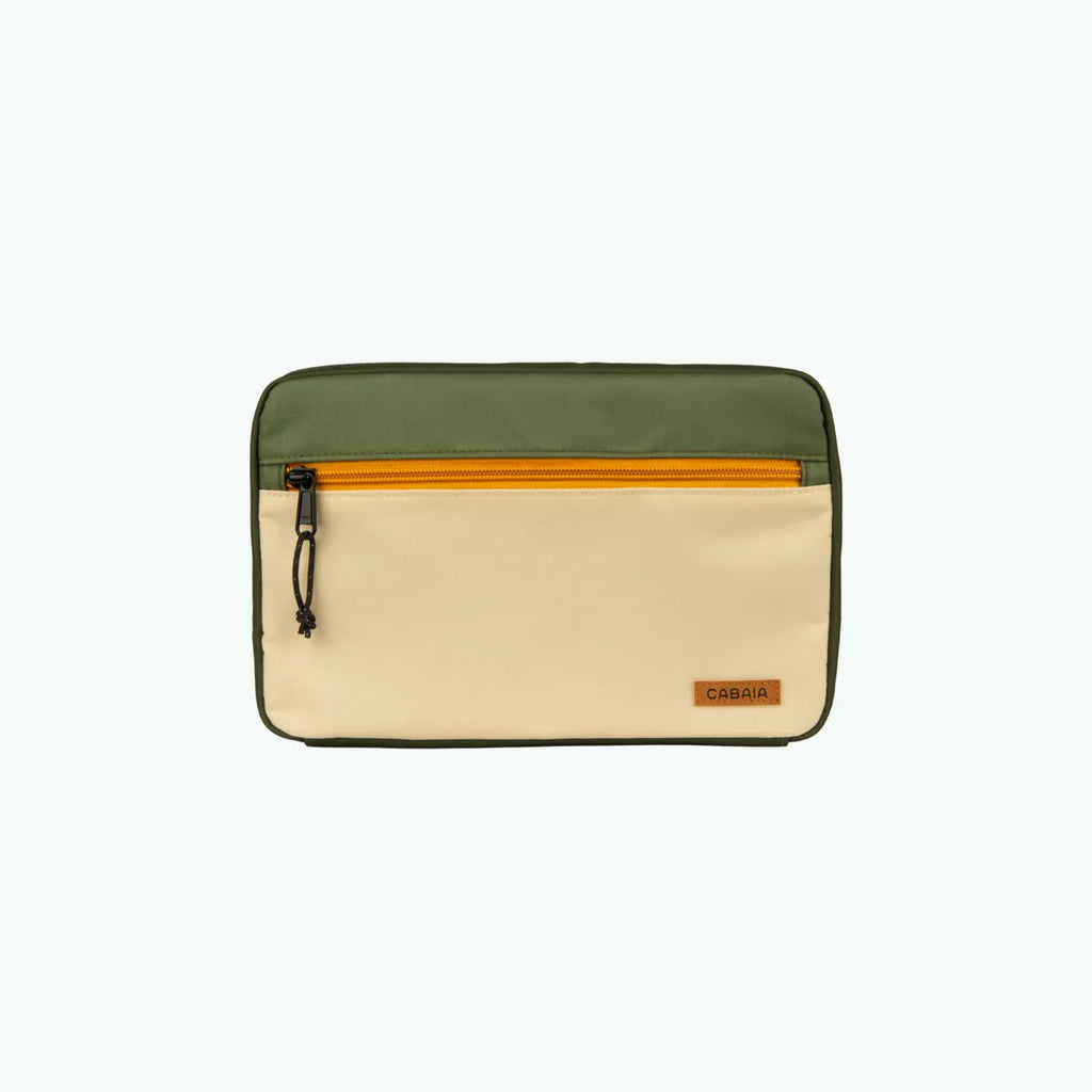 Pochette avant medium Vila Verde