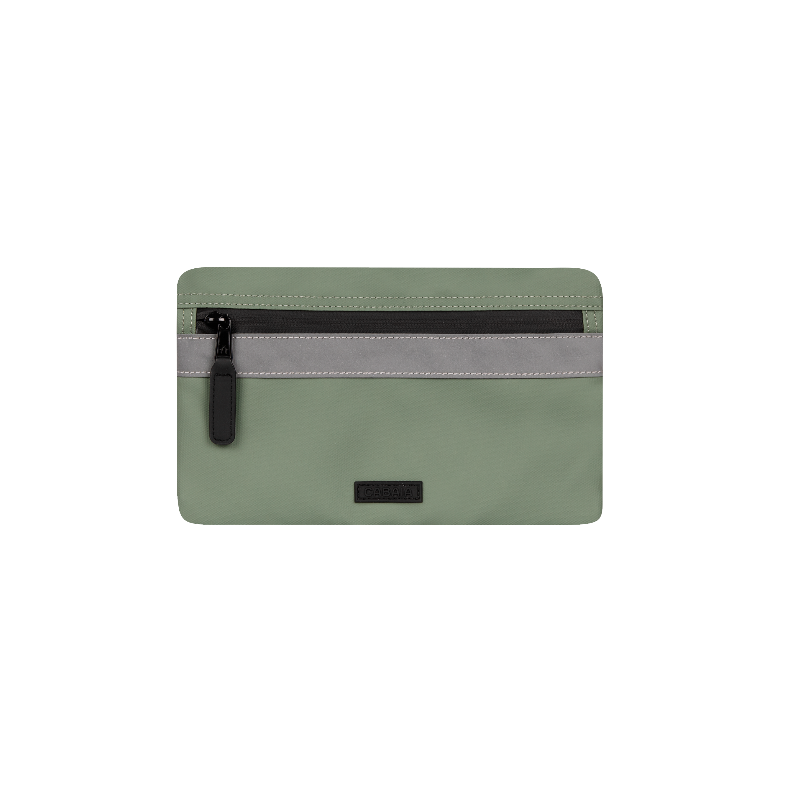 Pochette avant medium Menton